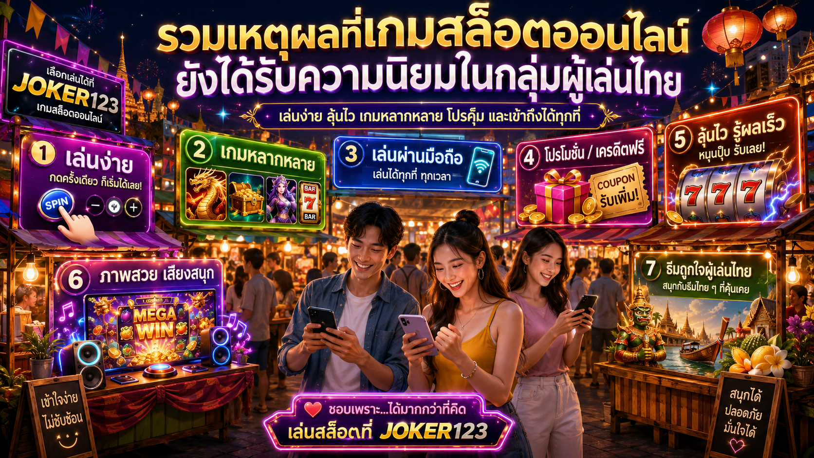 JOKER123